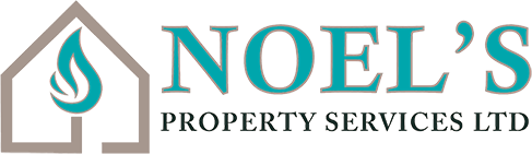 Noels Property Services Ltd logo
